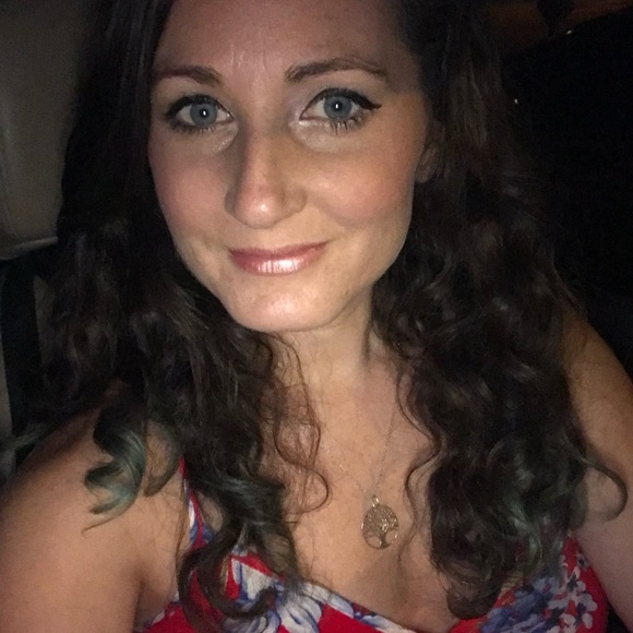 lindylulu82